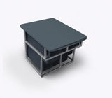 TR2500 Insulated Cover - iCoolsport