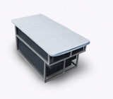 TR3000 Insulated Cover - iCoolsport