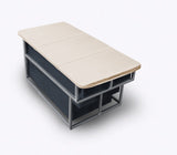 TR3000 Insulated Cover - iCoolsport