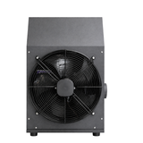 Turbo Mini (Black Edition)