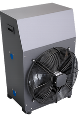 Turbo Mini (Black Edition)