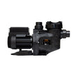 Astral High Performance Pump 1.5 (Pool Jets) - iCoolsport