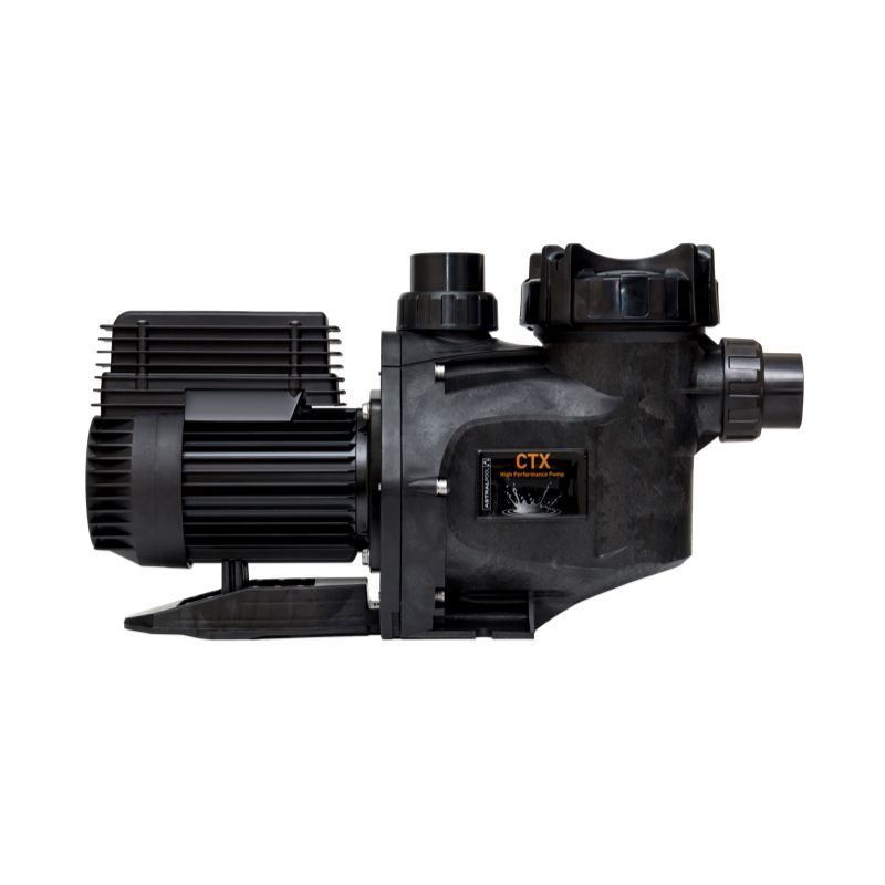 Astral High Performance Pump 1.5 (Pool Jets) - iCoolsport