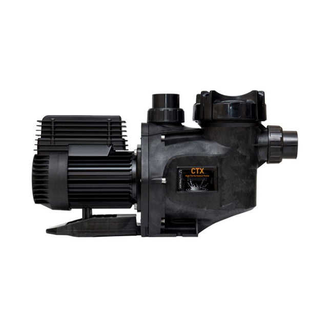 Astral High Performance Pump 1.5 (Pool Jets) - iCoolsport