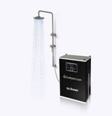 Ice Shower 20 - iCoolsport