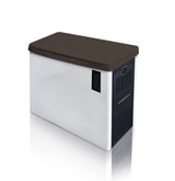 MiPod Elite Insulated Cover