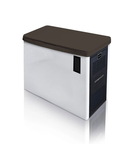 MiPod Elite Insulated Cover