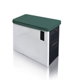 MiPod Elite Insulated Cover