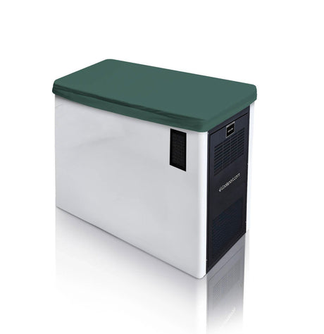 MiPod Elite Insulated Cover