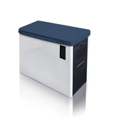 MiPod Elite Insulated Cover