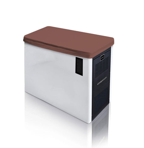 MiPod Elite Insulated Cover