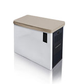 MiPod Elite Insulated Cover