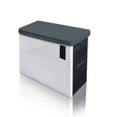 MiPod Elite Insulated Cover