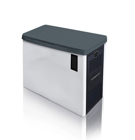 MiPod Elite Insulated Cover