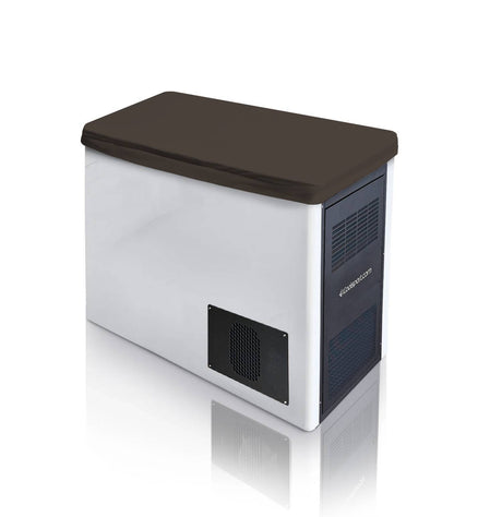 MiPod Mini Insulated Cover