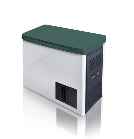 MiPod Mini Insulated Cover