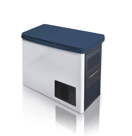 MiPod Mini Insulated Cover