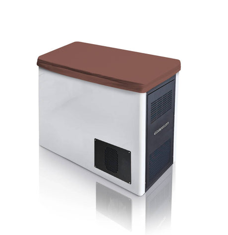 MiPod Mini Insulated Cover