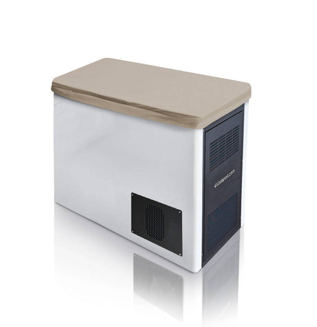 MiPod Mini Insulated Cover