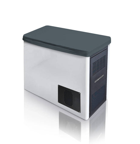 MiPod Mini Insulated Cover