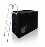 MiPod Pro Remote Chill - iCoolsport