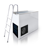 MiPod Pro Hot