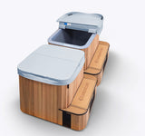 Ultra Insulated Cover - iCoolsport