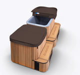 Ultra Insulated Cover - iCoolsport