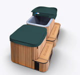 Ultra Insulated Cover - iCoolsport