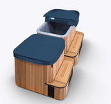 Ultra Insulated Cover - iCoolsport