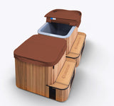 Ultra Insulated Cover - iCoolsport