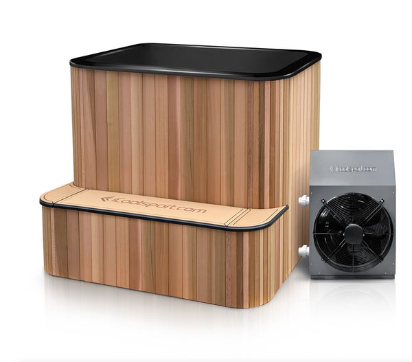 ultra-external-cold-plunge-