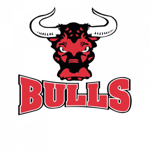 Bankstown Bulls