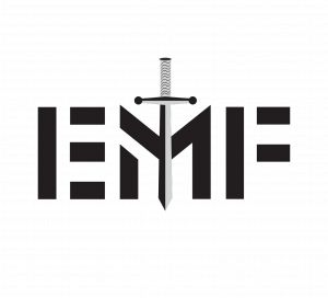 EMF Logo_F
