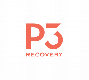 P3 logo_F (1)@1x_1