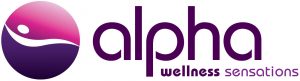 www.alpha-wellness-sensations.com